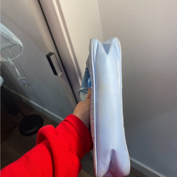 PRADA re-edition bag - Picture 6 of 6